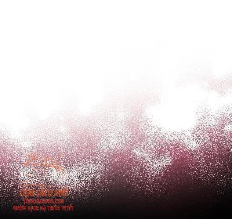 để yên cho tiểu thư hiền chapter 46 59