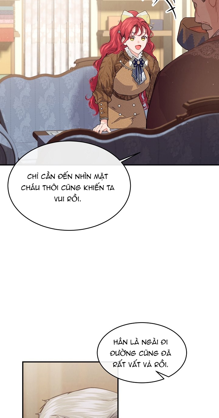 [18+] sự đáng sợ bên trong đại dương chapter 70.2 28