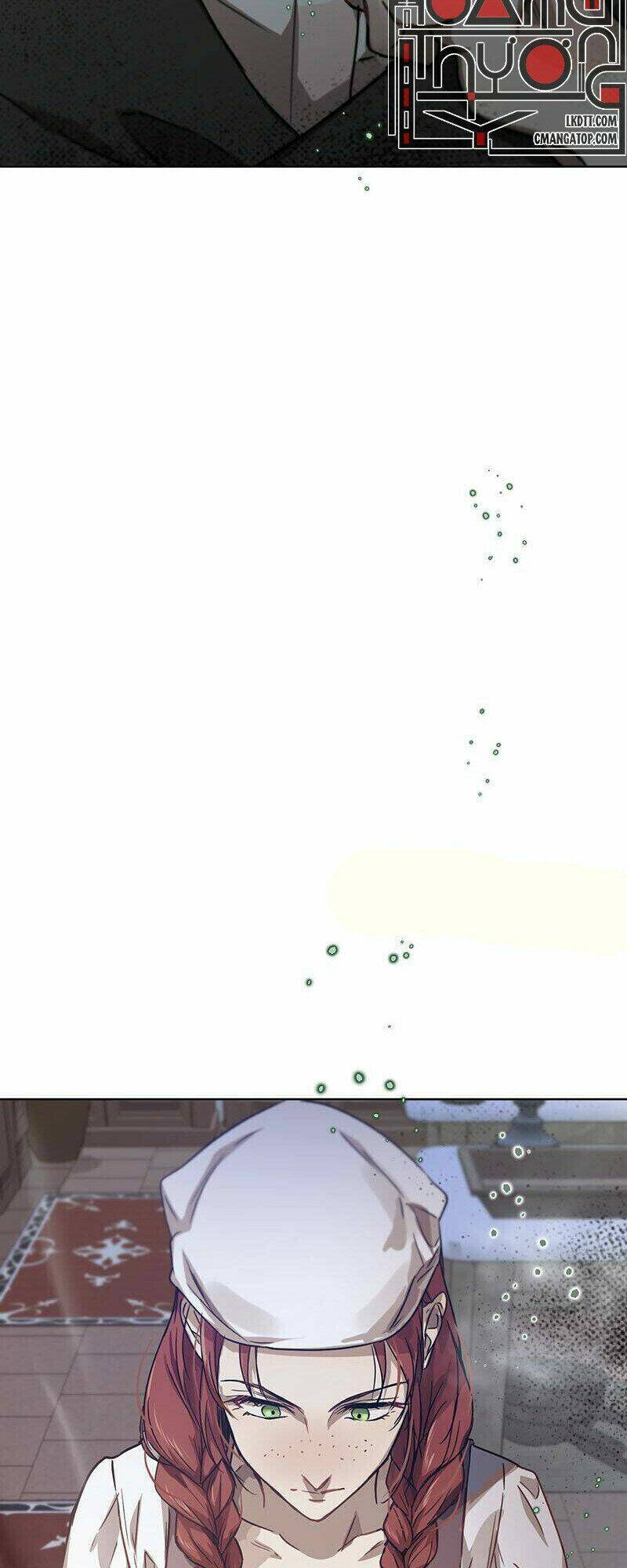 khế ước của ma tộc chapter 56 5