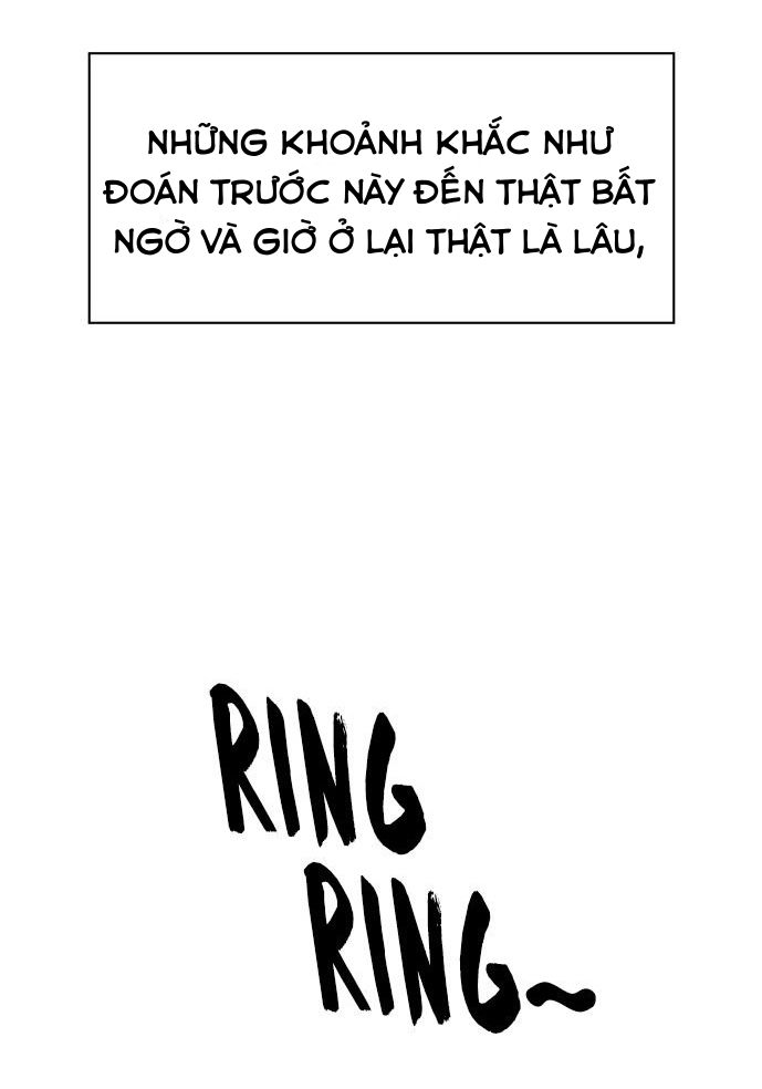 mùa hoa nở rộ chapter 17 30