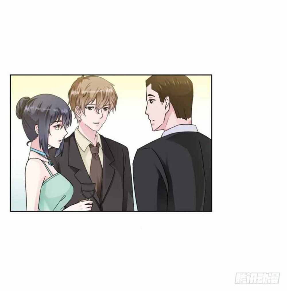 thiên kim đường môn chapter 93 2