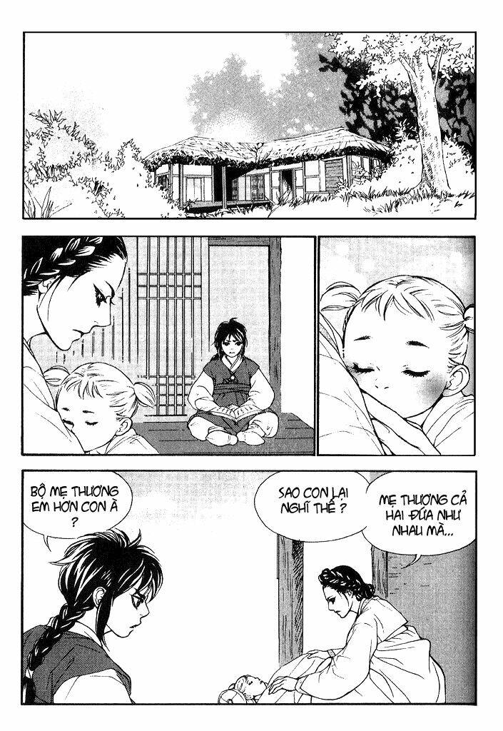 1001 nights chapter 26 12