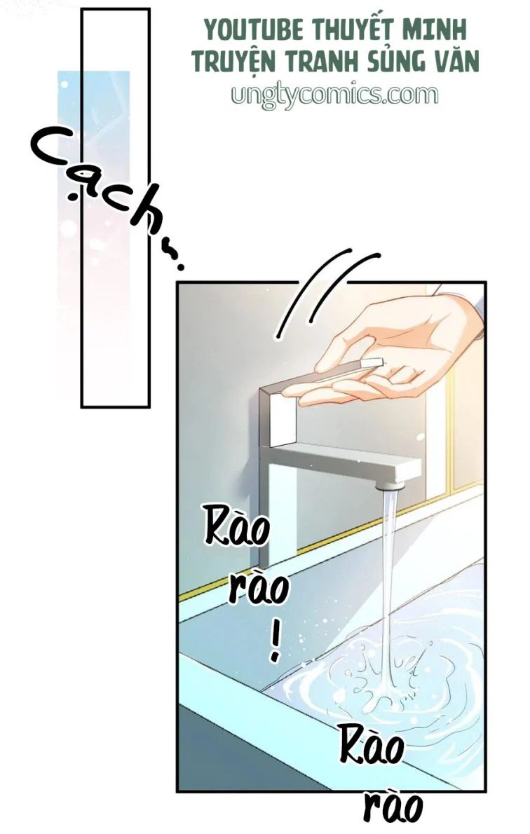 nụ hôn vực thẳm chapter 52 19