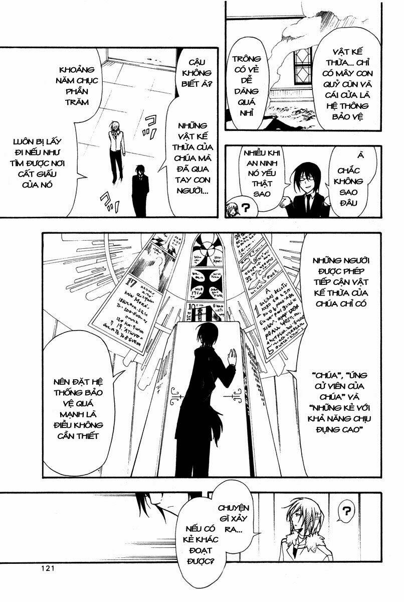 bloody cross chapter 17 8