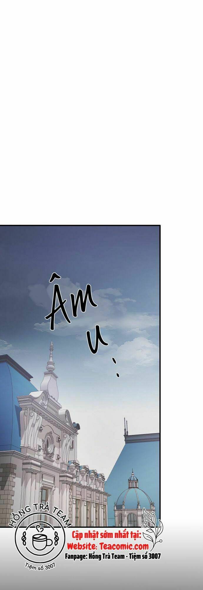 ba người anh trai cực phẩm của tôi chapter 40 27