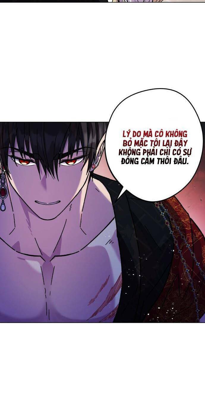 tôi mang trong mình trái tim của rồng chapter 6 26