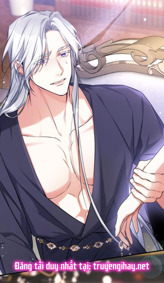 dành cho nhân vật bị bỏ rơi yêu thích nhất của tôi chapter 28.2 29