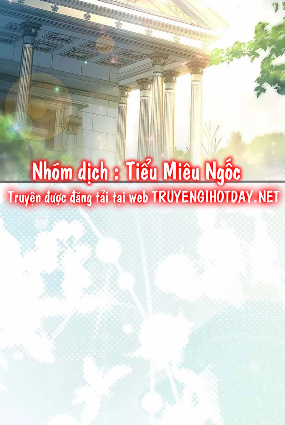 vị cứu tinh của nam phản diện chapter 73 57