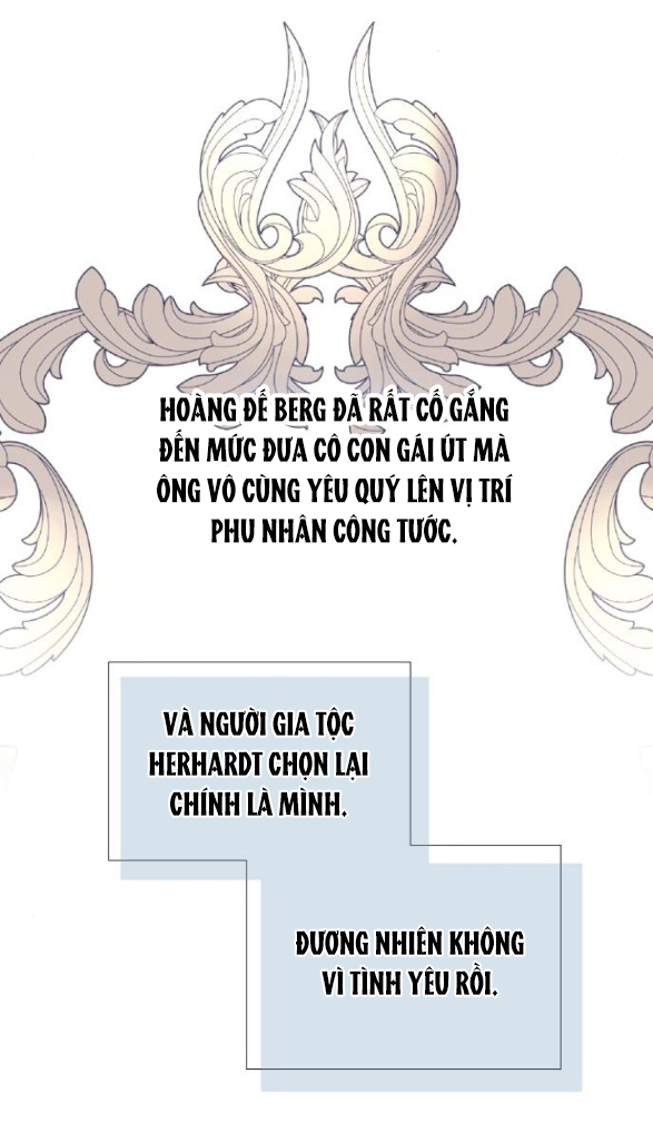khóc đi hay là cầu xin tôi cũng được chapter 36.1 29
