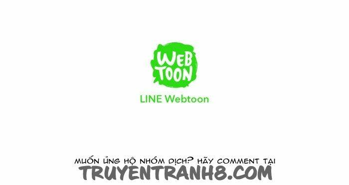 nữ sinh phép thuật chapter 58 19