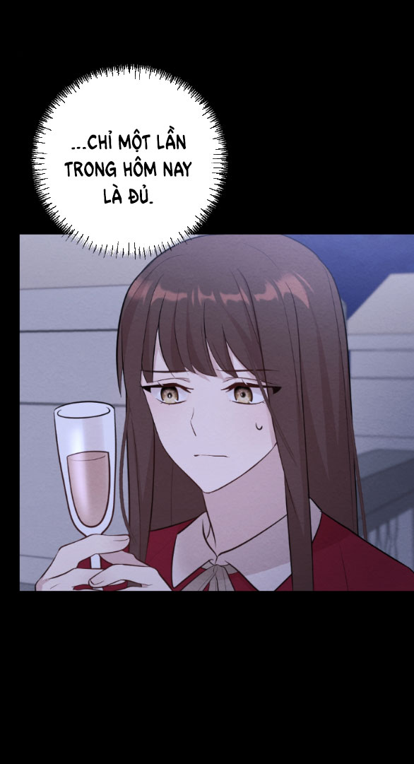 [18+] đêm không thể vãn hồi chapter 10.2 15