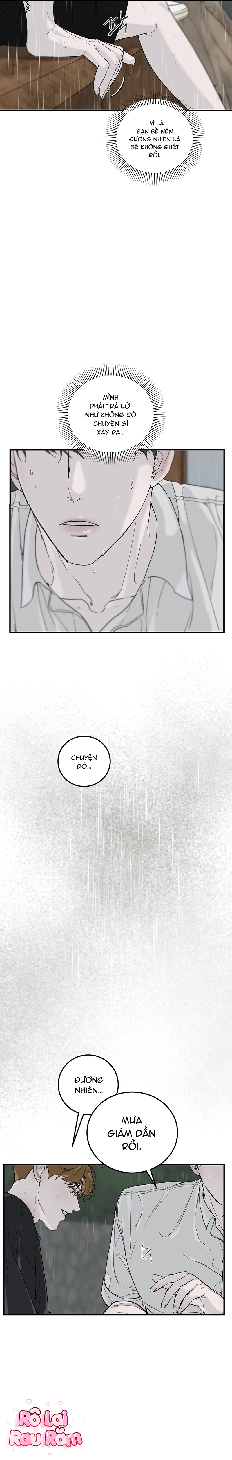 lời thầm kín chapter 4 2