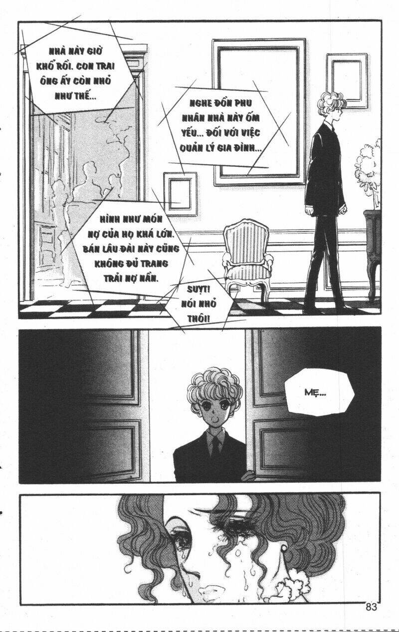 bibi iris chapter 4 86