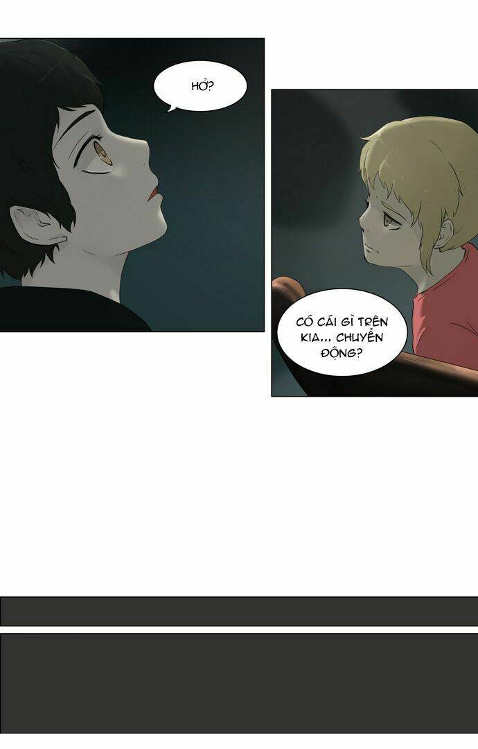 cuộc chiến trong tòa tháp chapter 63 3