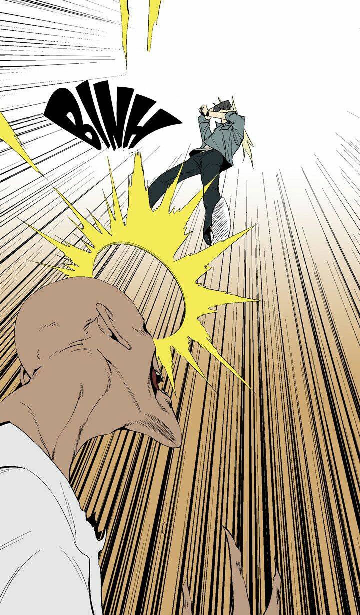 ability chapter 11 33