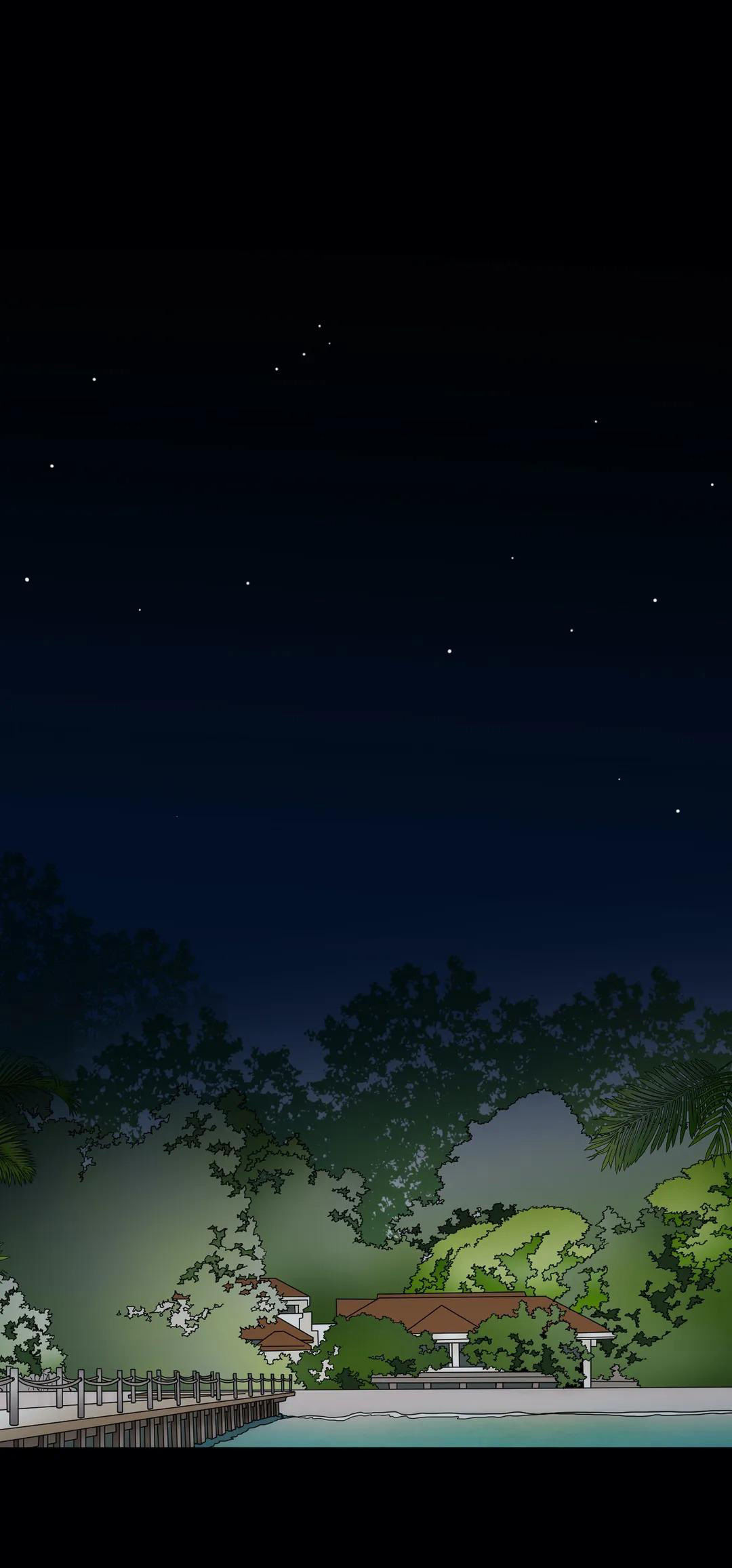 carnal karma chapter 65.1 24