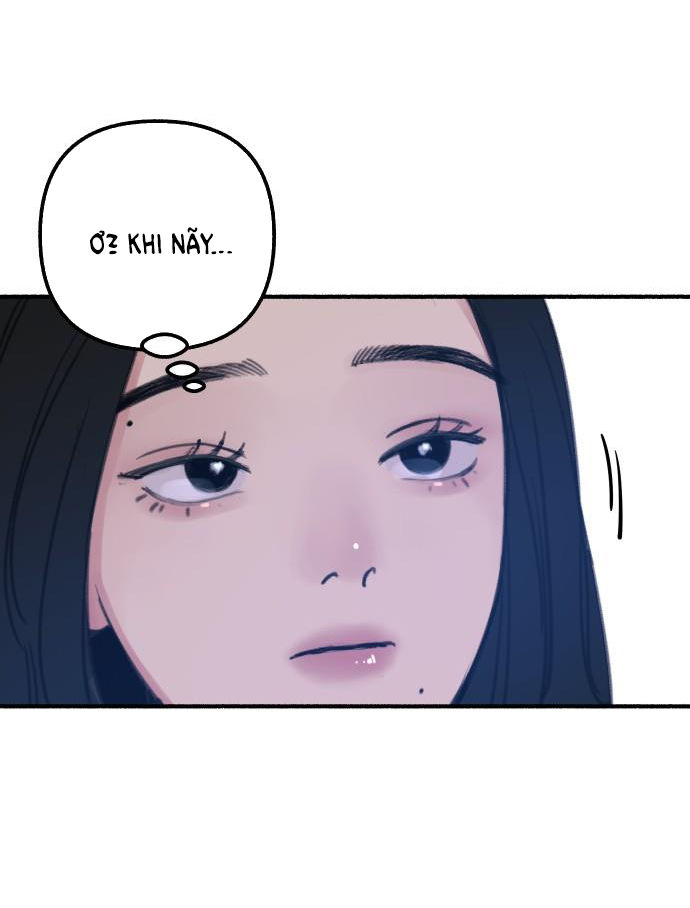 nàng thơ nổi tiếng - nàng thơ myung chapter 1.2 50