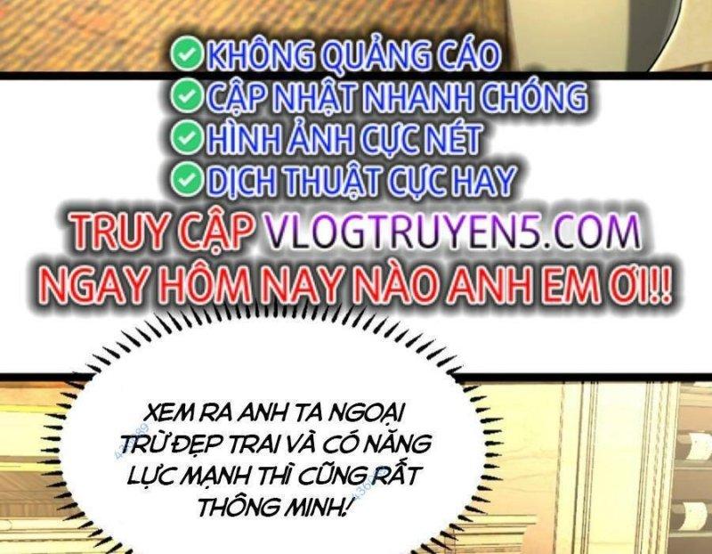 đóng băng toàn cầu: tôi gây dựng nên phòng an toàn thời tận thế chapter 118 29