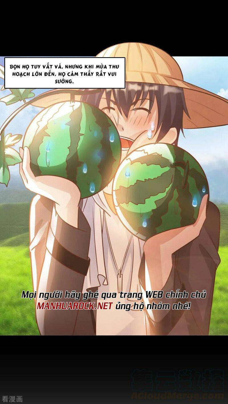 sư phụ của ta là thần tiên chapter 34 30