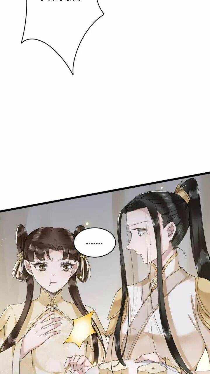 phượng hoàng vu phi chapter 55 26