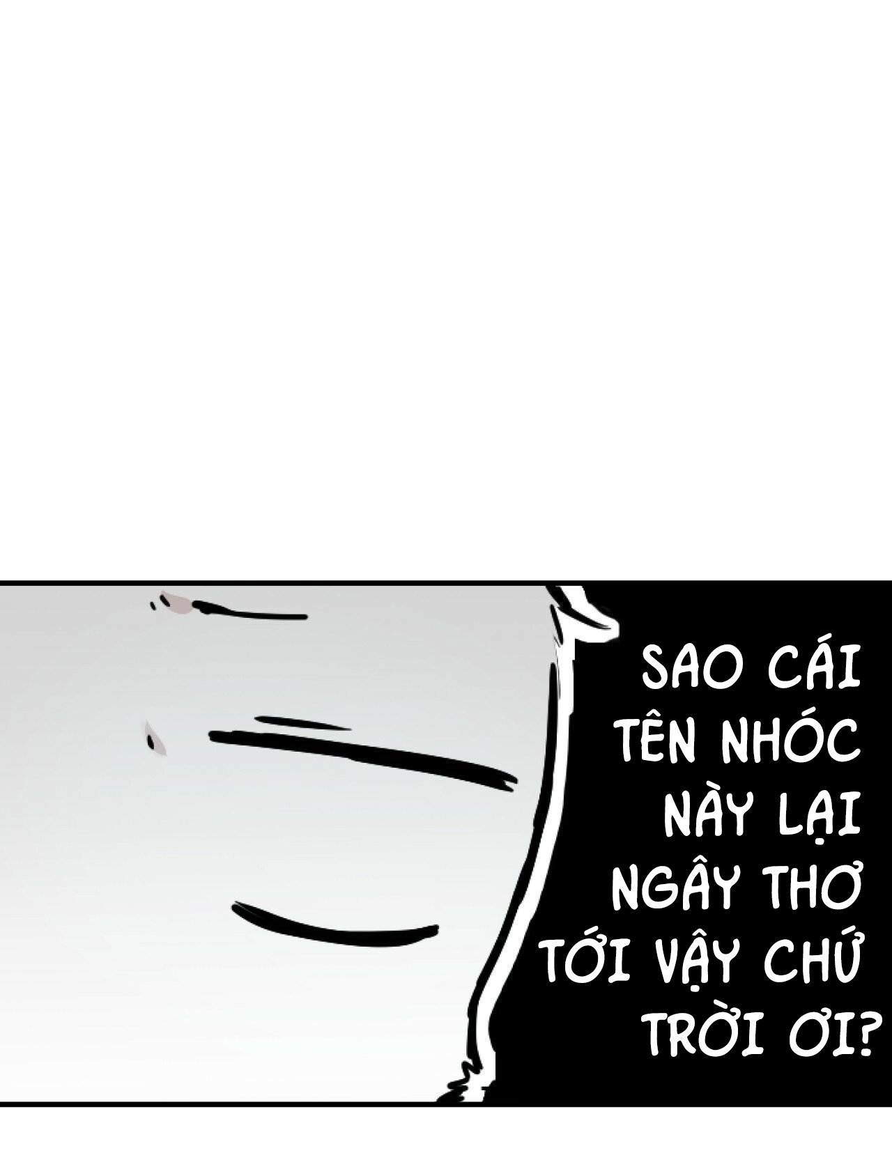 NHỮNG CHÚ THỎ CỦA HAPYPY chapter 2