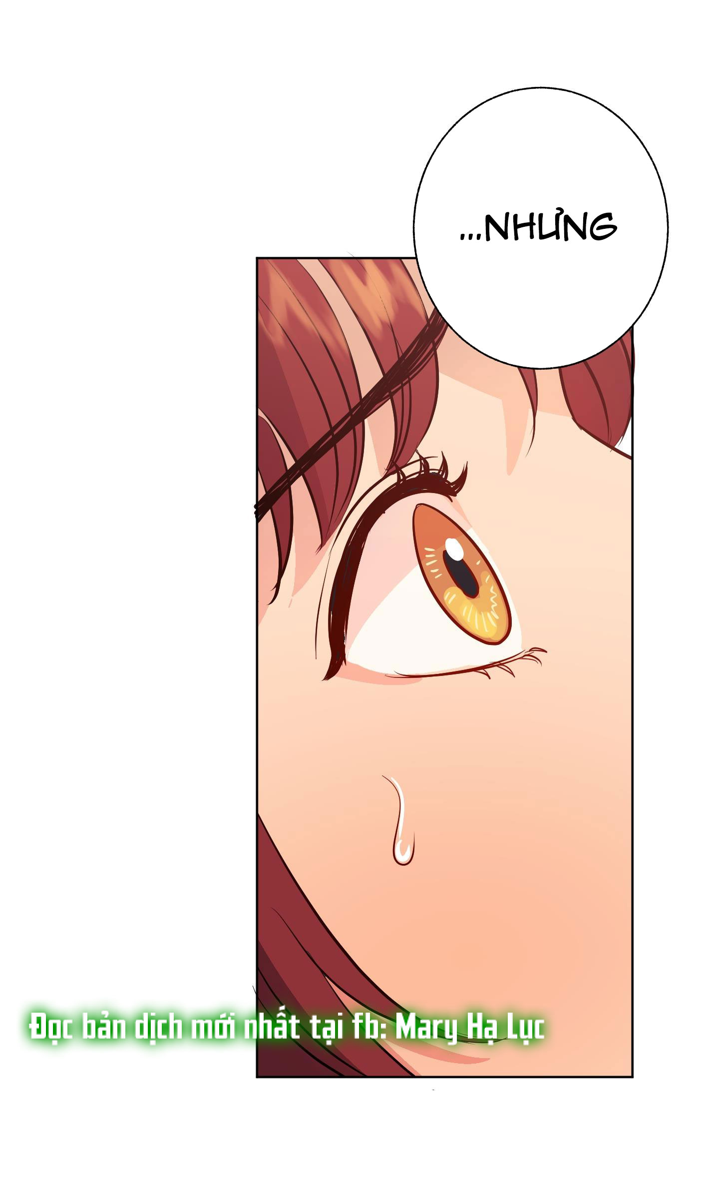 [18+] một lòng một dạ chapter 4 46