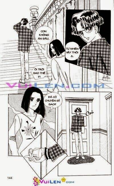 khi con gái gặp con trai chapter 4 145