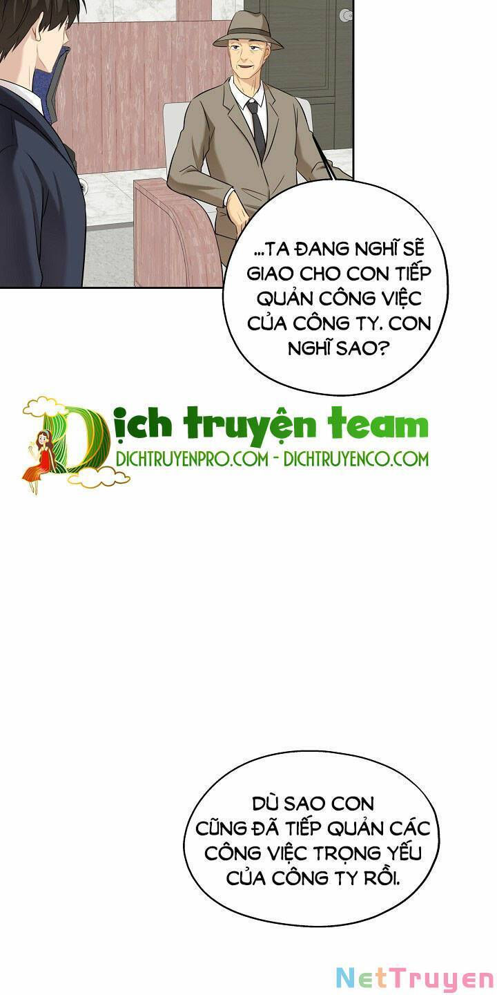 cuộc sống kỳ thú chapter 86 47