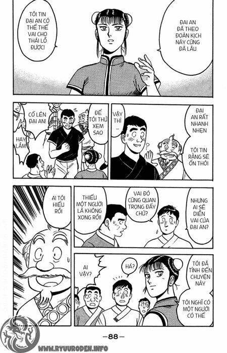 hoàng phi hồng phần 1 chapter 21 89