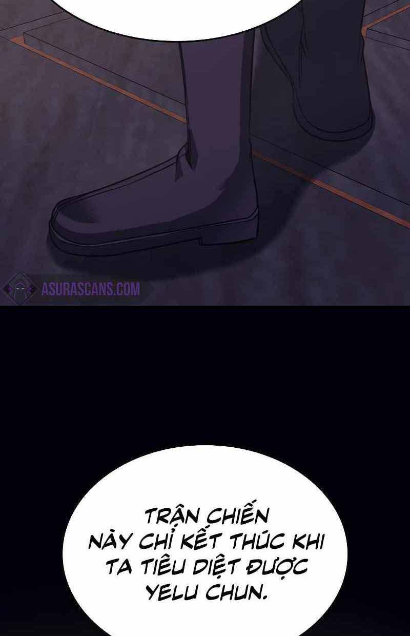 Trở Thành Con Gái Nhà Tài Phiệt chapter 70.5 3