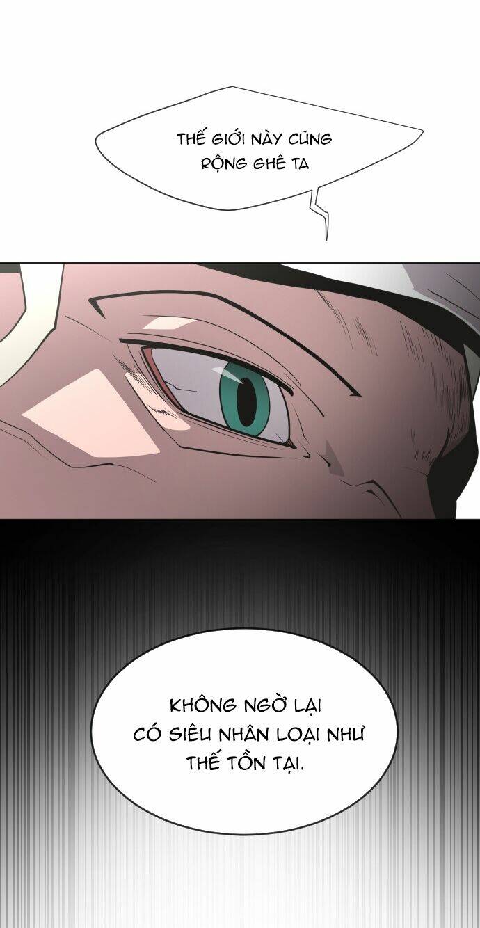 kĩ nguyên của anh hùng chapter 66 36