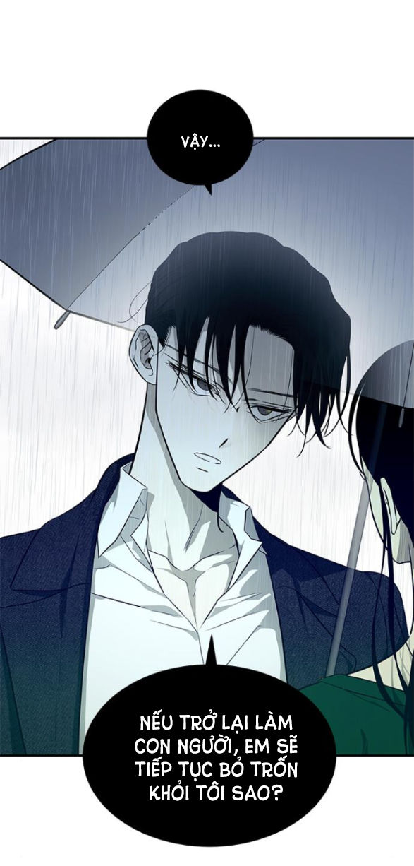 Cạm Bẫy chapter 151.1 24