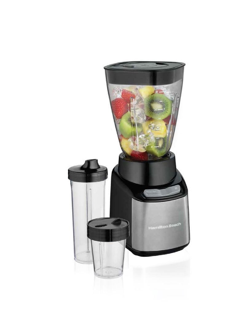 Máy xay sinh tố Hamilton Beach 52400-IN - Hàng chính hãng