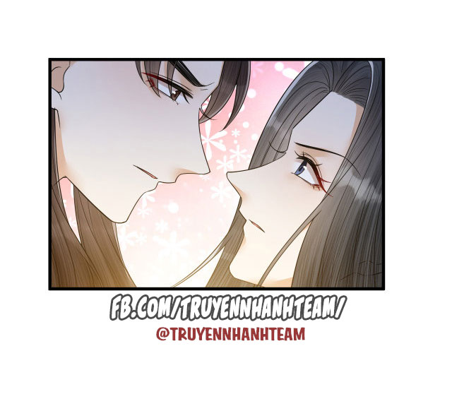 lễ băng nhạc hoại chi dạ chapter 57 43