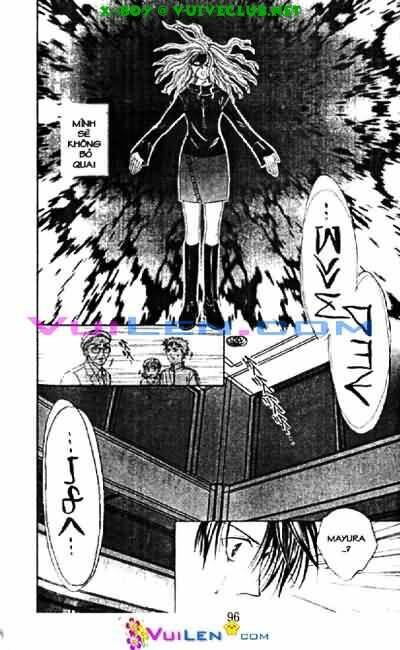 cô bé alice thầm lặng chapter 5 97