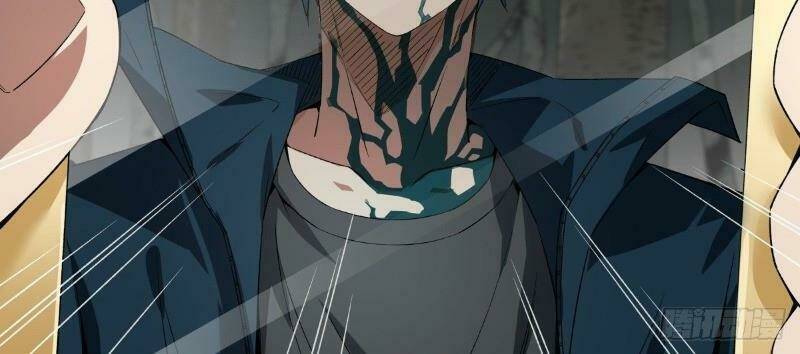 võ lực chí mạng chapter 27 33