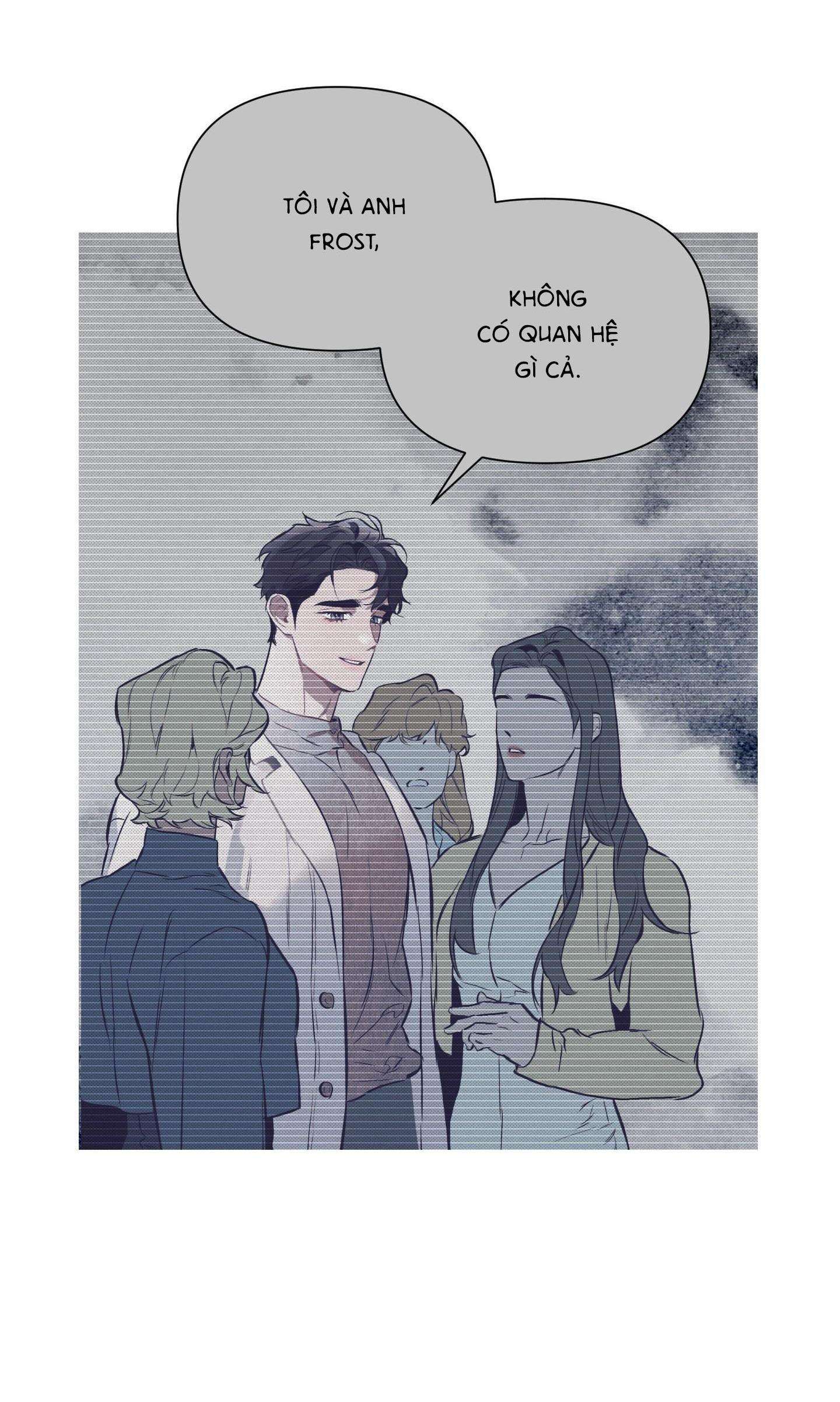 định tên mối quan hệ chapter 49 16