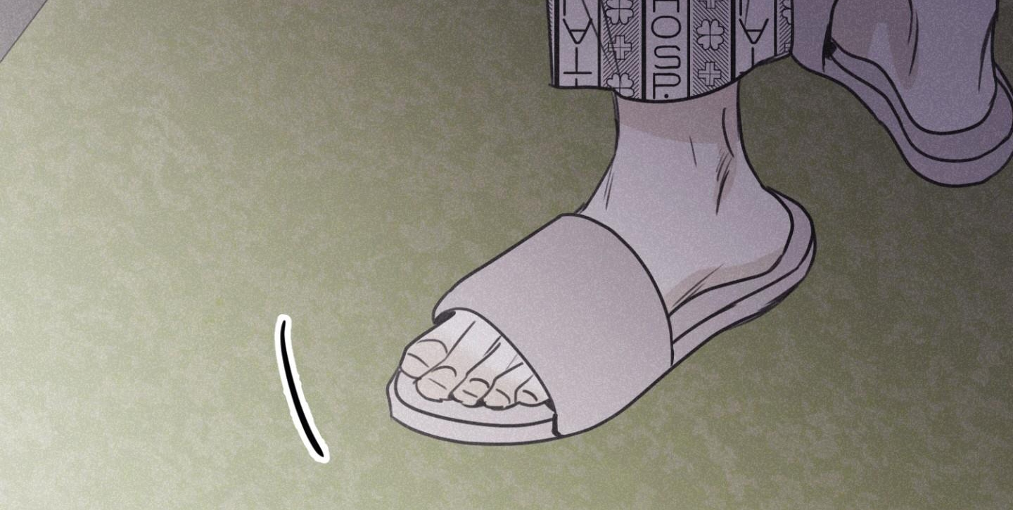 chiếu tướng chapter 92 142