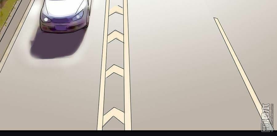 chọc tới chủ tịch tổng tài 2 chapter 6 19