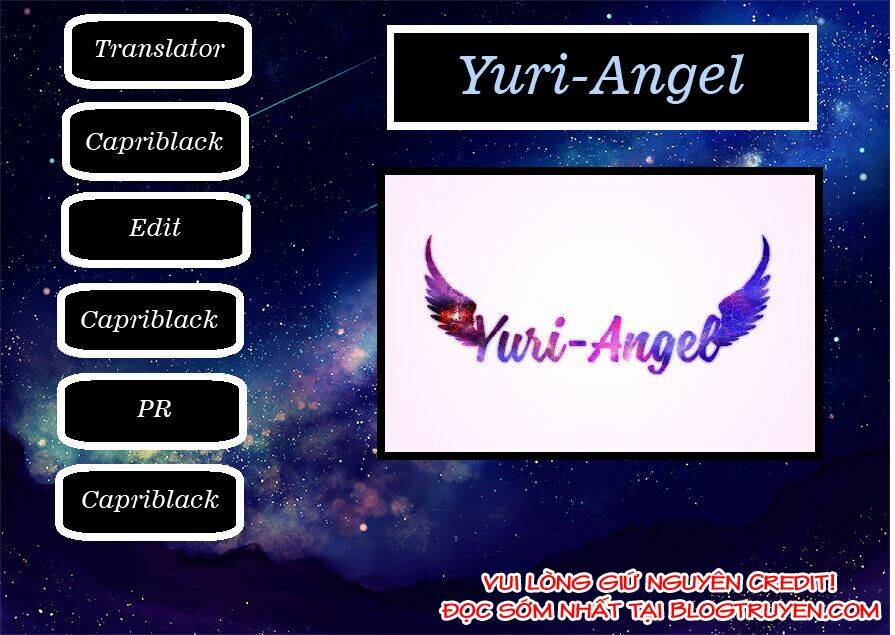 watashi wa kimi wo nakasetai chapter 4.1 1