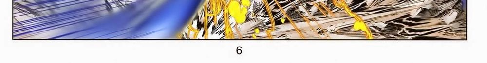 tuyệt thế vô song 2 chapter 35 10