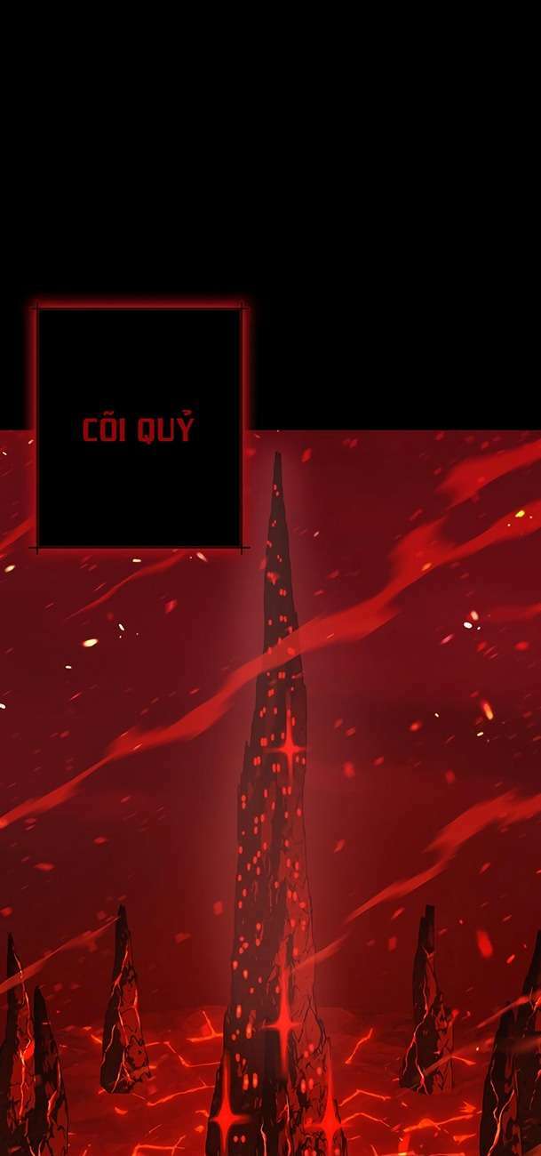 ex & ash chapter 86 1