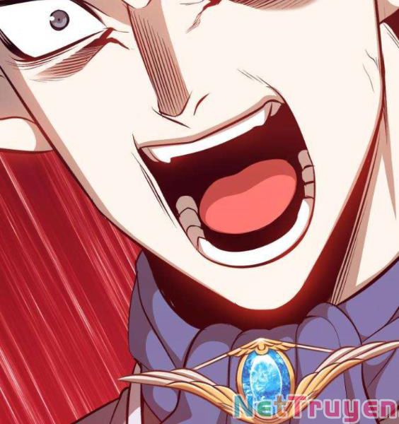 Gậy Gỗ Cấp 99+ chapter 3.1 148