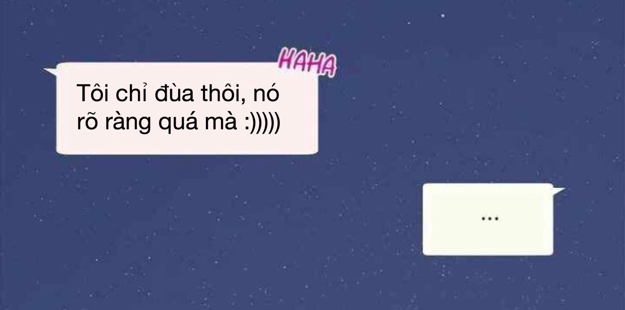 invitation of mystic messenger chapter 6 39