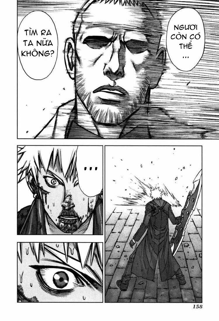 jackals chapter 15 11