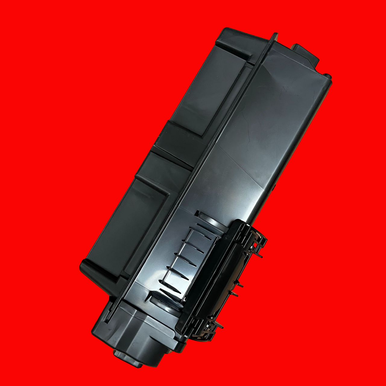 Mực Kyocera TK1168: Cho máy photocopy Kyocera ECOSYS P2040Dn/ P2040Dw/ P2540dn/ P2640idw/ M2135Dn/ P2235Dn/ P2235Dw/ M2635Dn/ M2735Dw ( Hàng nhập khẩu )