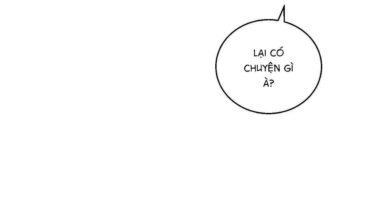 nuốt gọn trời đêm chapter 11 13