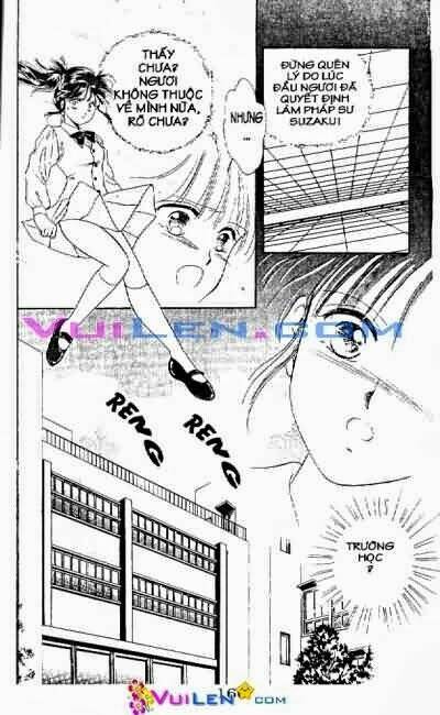 quyển sách kỳ bí chapter 3 167