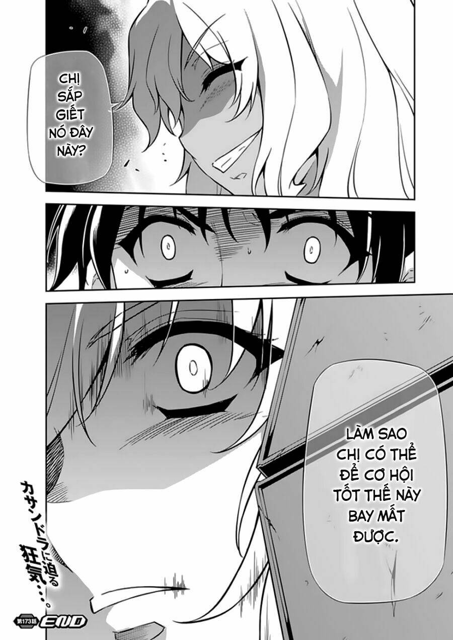 freezing chapter 173 25