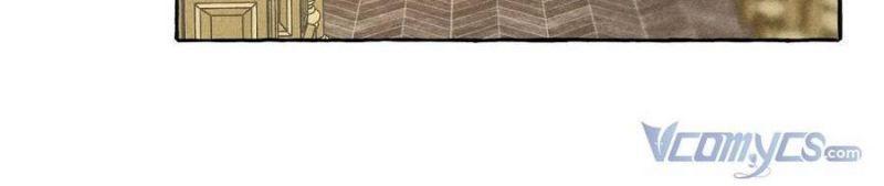 nuôi dưỡng một hắc long chapter 4 21